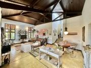 Casa / Sobrado em Condomínio para Venda em Cotia/SP...