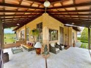 Casa / Sobrado em Condomínio para Venda em Cotia/SP...