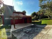 Casa / Sobrado em Condomínio para Venda em Cotia/SP...