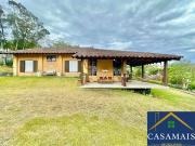 Casa / Sobrado em Condomínio para Venda em Cotia/SP...