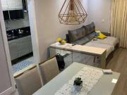 Casa / Sobrado em Condomínio para Venda em Cotia/SP...