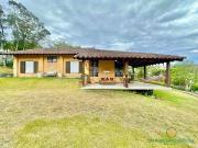 Casa / Sobrado em Condomínio para Venda em Cotia/SP...