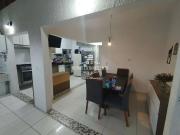 Casa / Sobrado em Condomínio para Venda em Cotia/SP...