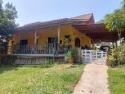 Casa / Sobrado em Condomínio para Venda em Cotia/SP...