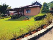 Casa / Sobrado em Condomínio para Venda em Cotia/SP...