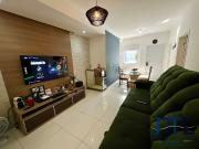 Casa / Sobrado em Condomínio para Venda em Cotia/SP... Casa / Sobrado em Condomínio para Venda em Cotia/SP...