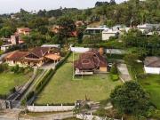 Casa / Sobrado em Condomínio para Venda em Cotia/SP...