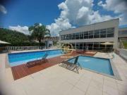 Casa / Sobrado em Condomínio para Venda em Cotia/SP...