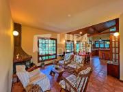 Casa / Sobrado em Condomínio para Venda em Cotia/SP...