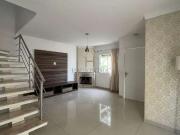 Casa / Sobrado em Condomínio para Venda em Cotia/SP...