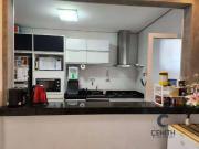 Casa / Sobrado em Condomínio para Venda em Cotia/SP...