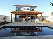 Casa / Sobrado em Condomínio para Venda em Cotia/SP...