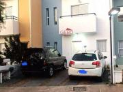 Casa / Sobrado em Condomínio para Venda em Cotia/SP...