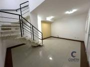 Casa / Sobrado em Condomínio para Venda em Cotia/SP...