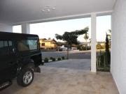 Casa / Sobrado em Condomínio para Venda em Cotia/SP...