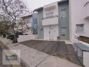 Casa / Sobrado em Condomínio para Venda em Cotia/SP...