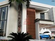 Casa / Sobrado em Condomínio para Venda em Cotia/SP...