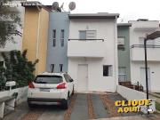 Casa / Sobrado em Condomínio para Venda em Cotia/SP...