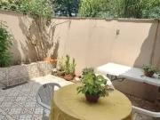 Casa / Sobrado em Condomínio para Venda em Cotia/SP...