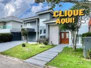 Casa / Sobrado em Condomínio para Venda em Cotia/SP...