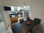 Casa / Sobrado em Condomínio para Venda em Cotia/SP...