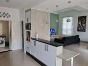 Casa / Sobrado em Condomínio para Venda em Cotia/SP...