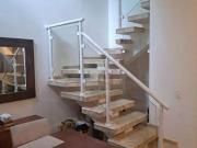 Casa / Sobrado em Condomínio para Venda em Cotia/SP...