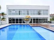 Casa / Sobrado em Condomínio para Venda em Cotia/SP...