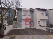 Casa / Sobrado em Condomínio para Venda em Cotia/SP...