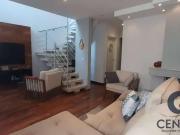 Casa / Sobrado em Condomínio para Venda em Cotia/SP...