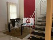 Casa / Sobrado em Condomínio para Venda em Cotia/SP...