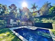 Casa / Sobrado em Condomínio para Venda em Cotia/SP...