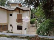 Casa / Sobrado em Condomínio para Venda em Cotia/SP...