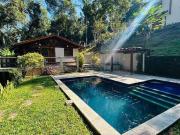 Casa / Sobrado em Condomínio para Venda em Cotia/SP...