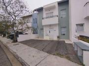 Casa / Sobrado em Condomínio para Venda em Cotia/SP...