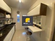 Casa / Sobrado em Condomínio para Venda em Cotia/SP...