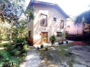 Casa / Sobrado em Condomínio para Venda em Cotia/SP...