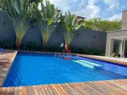 Casa / Sobrado em Condomínio para Venda em Cotia/SP...