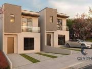 Casa / Sobrado em Condomínio para Venda em Cotia/SP...