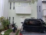 Casa / Sobrado em Condomínio para Venda em Cotia/SP...