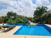 Casa / Sobrado em Condomínio para Venda em Cotia/SP...