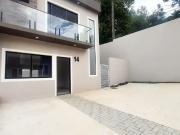 Casa / Sobrado em Condomínio para Venda em Cotia/SP...