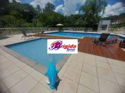 Casa / Sobrado em Condomínio para Venda em Cotia/SP...