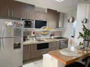 Casa / Sobrado em Condomínio para Venda em Cotia/SP...