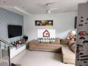 Casa / Sobrado em Condomínio para Venda em Cotia/SP...