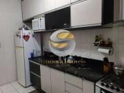 Casa / Sobrado em Condomínio para Venda em Cotia/SP...