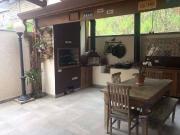 Casa / Sobrado em Condomínio para Venda em Cotia/SP...