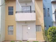 Casa / Sobrado em Condomínio para Venda em Cotia/SP...