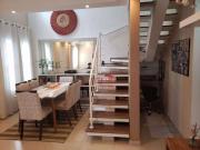 Casa / Sobrado em Condomínio para Venda em Cotia/SP...