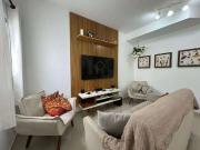 Casa / Sobrado em Condomínio para Venda em Cotia/SP...